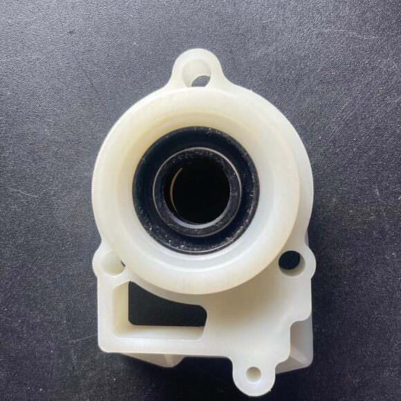 Impeller Repair Kit Sub-183217 - Picture 3 of 6